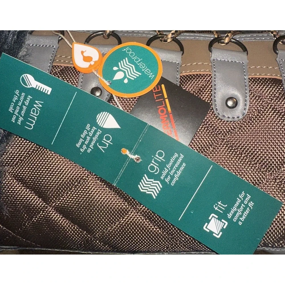Sporto new tags